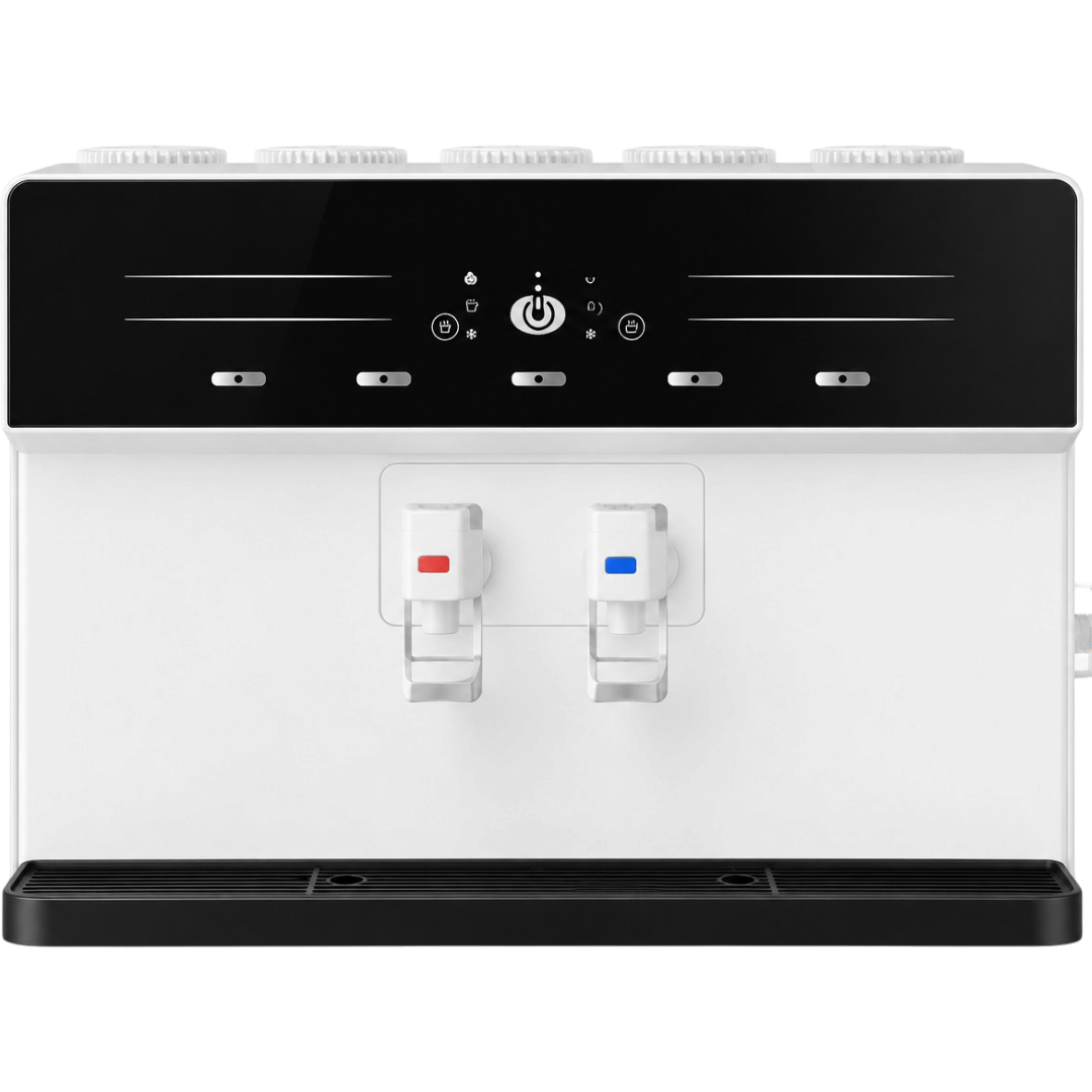 https://storage.alifshop.tj/media/images/alifshop/70072/nastolnyy-ochistitel-vody-obratnogo-osmosa-rh-bg150g-cherno-belyy-1792065569419-z6bpDs4v.png