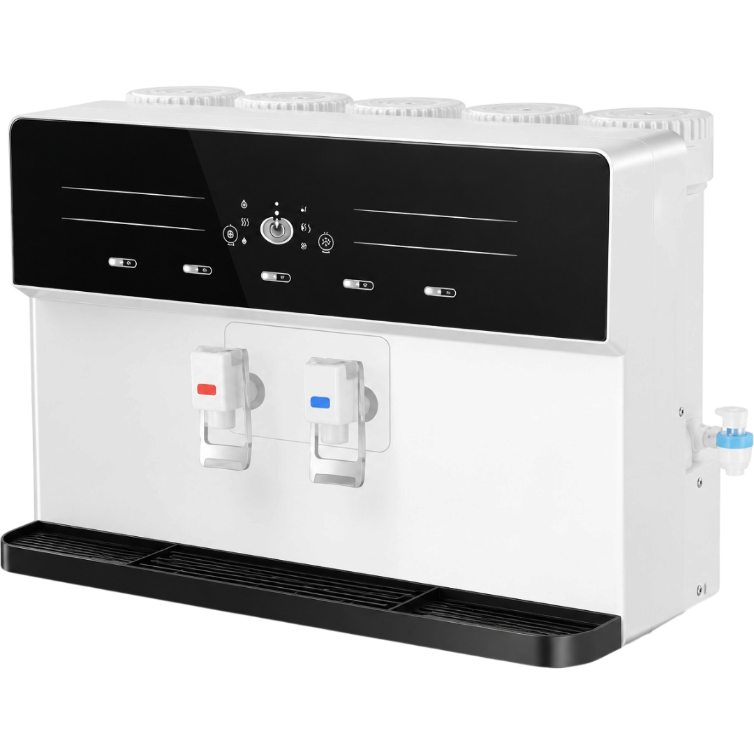 https://storage.alifshop.tj/media/images/alifshop/70072/nastolnyy-ochistitel-vody-obratnogo-osmosa-rh-bg150g-cherno-belyy-1792065569515-QsoNE6L4.png
