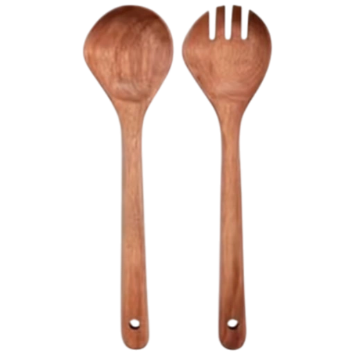https://storage.alifshop.tj/media/images/alifshop/70073/lozhki-dlya-salata-krestian-derevo-30-sm-1792065474713-kabsFDPN-xl.webp