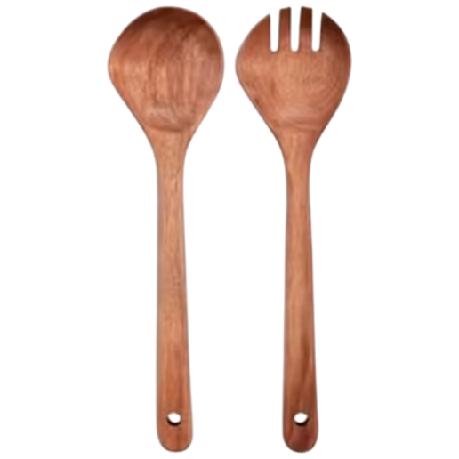https://storage.alifshop.tj/media/images/alifshop/70073/lozhki-dlya-salata-krestian-derevo-30-sm-1792065474713-kabsFDPN.png