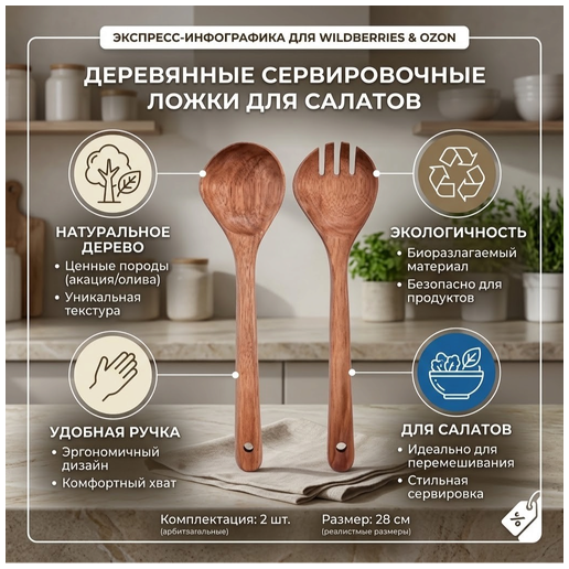 https://storage.alifshop.tj/media/images/alifshop/70073/lozhki-dlya-salata-krestian-derevo-30-sm-1792065487990-98EJWoHH.png