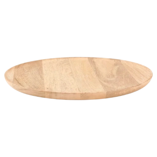 https://storage.alifshop.tj/media/images/alifshop/70074/podnos-gerner-30-sm-drevesnyy-1792065804678-9gSFPYSN-xl.webp
