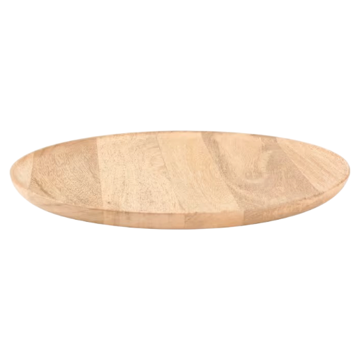 https://storage.alifshop.tj/media/images/alifshop/70074/podnos-gerner-30-sm-drevesnyy-1792065804678-9gSFPYSN.png