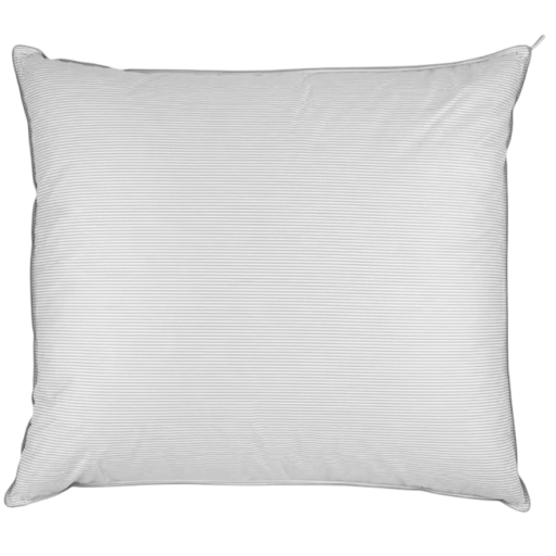 https://storage.alifshop.tj/media/images/alifshop/70075/podushka-jysk-falketind-900-g-70x80-sm-svetlo-seryy-1792066797206-Qo1mq3nO-xl.webp