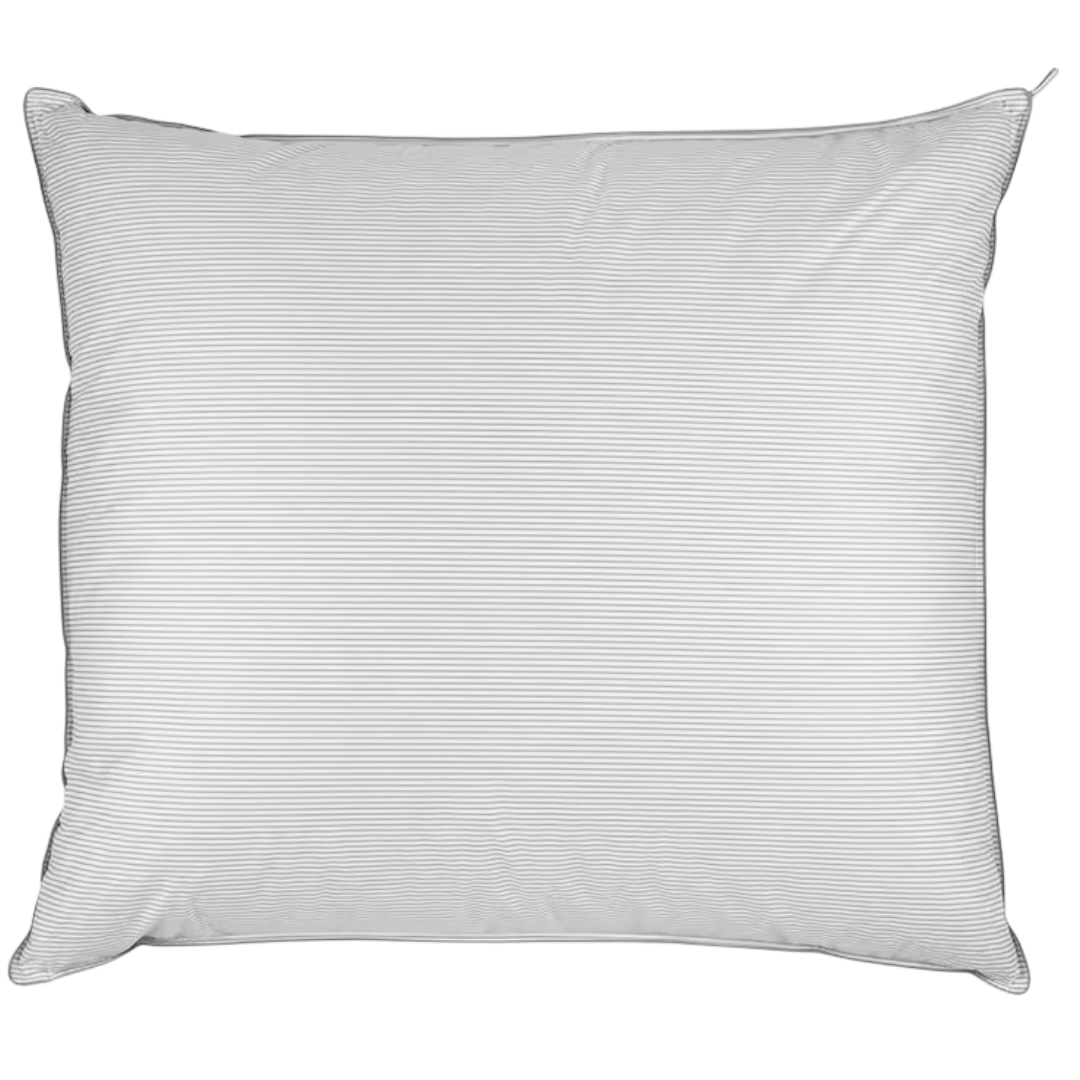 https://storage.alifshop.tj/media/images/alifshop/70075/podushka-jysk-falketind-900-g-70x80-sm-svetlo-seryy-1792066797206-Qo1mq3nO.png