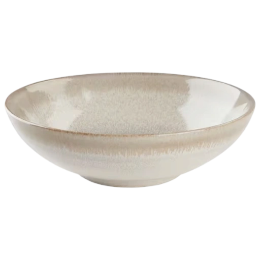 https://storage.alifshop.tj/media/images/alifshop/70076/miska-victor-20-sm-bezhevyy-1792066667775-KEXNyMxd-xl.webp