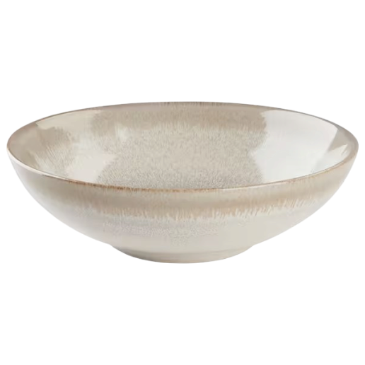 https://storage.alifshop.tj/media/images/alifshop/70076/miska-victor-20-sm-bezhevyy-1792066667775-KEXNyMxd.png
