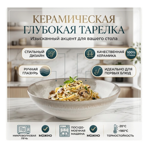 https://storage.alifshop.tj/media/images/alifshop/70076/miska-victor-20-sm-bezhevyy-1792066667778-aalG23Hb.png