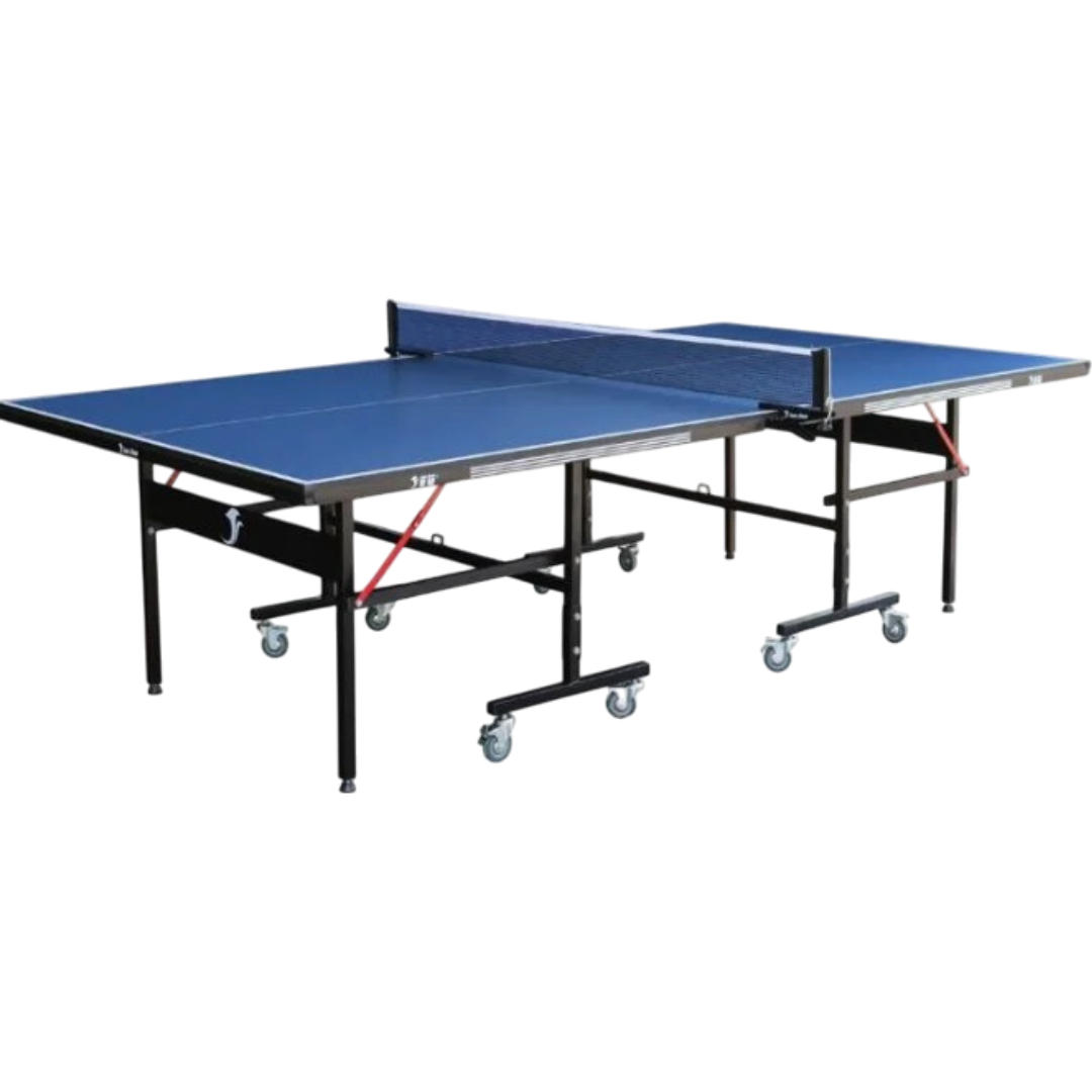 https://storage.alifshop.tj/media/images/alifshop/70077/skladnoy-tennisnyy-stol-megasport-siniy-1792066802786-SP29x0SS.png