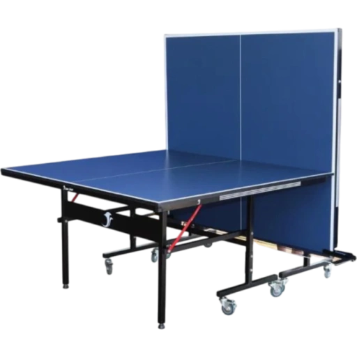 https://storage.alifshop.tj/media/images/alifshop/70077/skladnoy-tennisnyy-stol-megasport-siniy-1792066802897-82Ba7niQ-xl.webp