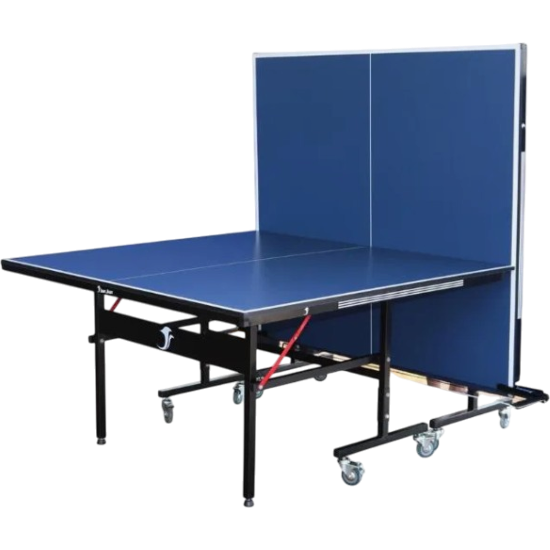https://storage.alifshop.tj/media/images/alifshop/70077/skladnoy-tennisnyy-stol-megasport-siniy-1792066802897-82Ba7niQ.png