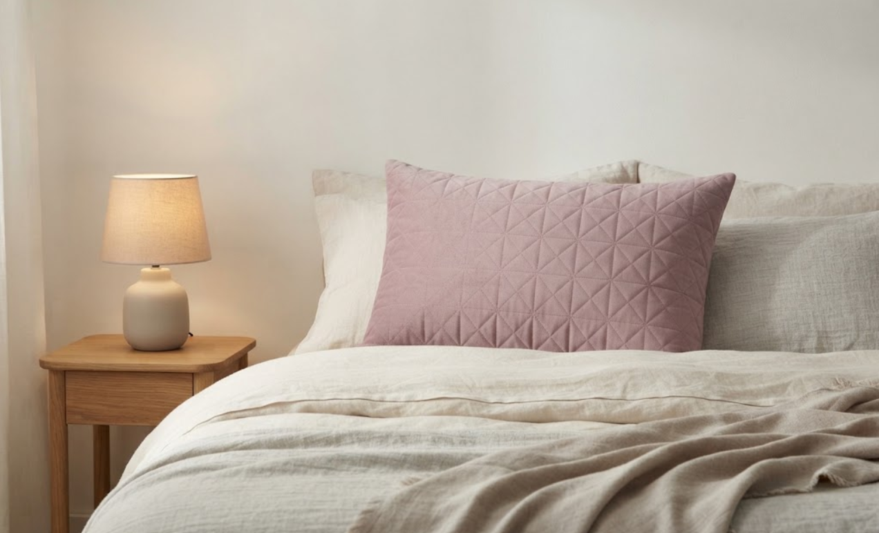 https://storage.alifshop.tj/media/images/alifshop/70078/podushka-jysk-dlya-spiny-engblomme-60x90-sm-rozovyy-1792067117098-8SiRLSrq.png