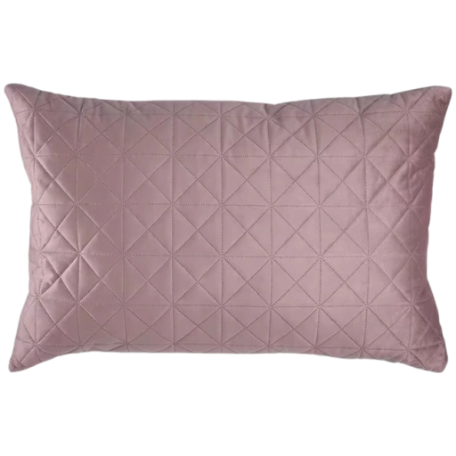 https://storage.alifshop.tj/media/images/alifshop/70078/podushka-jysk-dlya-spiny-engblomme-60x90-sm-rozovyy-1792067117110-zNS3SbKa-xl.webp