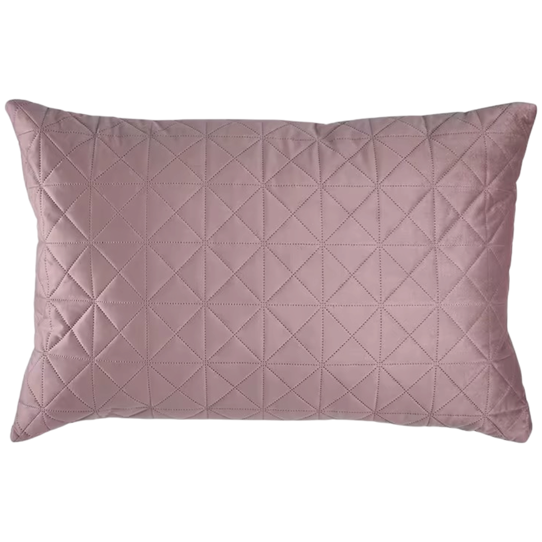 https://storage.alifshop.tj/media/images/alifshop/70078/podushka-jysk-dlya-spiny-engblomme-60x90-sm-rozovyy-1792067117110-zNS3SbKa.png