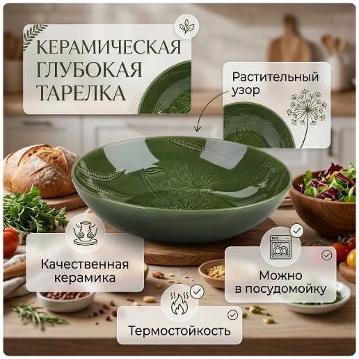 https://storage.alifshop.tj/media/images/alifshop/70079/chasha-dekorativnaya-eskil-20-x-16-sm-bezhevyy-copy-1792066975910-YZwmX2Br.png