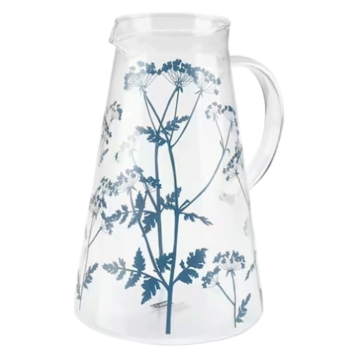 https://storage.alifshop.tj/media/images/alifshop/70080/kuvshin-tjim-1-1l-s-4-chashki-copy-1792067300875-nmDDBFE6-xl.webp