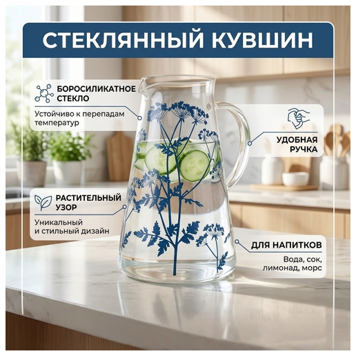 https://storage.alifshop.tj/media/images/alifshop/70080/kuvshin-tjim-1-1l-s-4-chashki-copy-1792067300878-AEa7eyIQ.png
