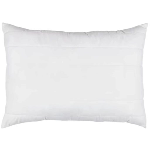https://storage.alifshop.tj/media/images/alifshop/70081/podushka-jysk-kleinegga-500-g-50x70-sm-belyy-1792067313771-XahtOnjh-xl.webp