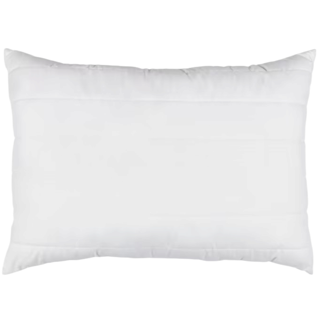 https://storage.alifshop.tj/media/images/alifshop/70081/podushka-jysk-kleinegga-500-g-50x70-sm-belyy-1792067313771-XahtOnjh.png