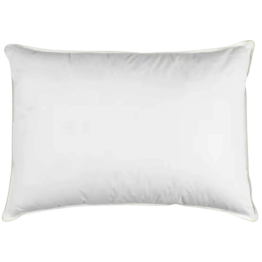 https://storage.alifshop.tj/media/images/alifshop/70082/podushka-jysk-kr-okshornet-1400-g-50x70-sm-belyy-1792067508296-ETxewMvq-xl.webp