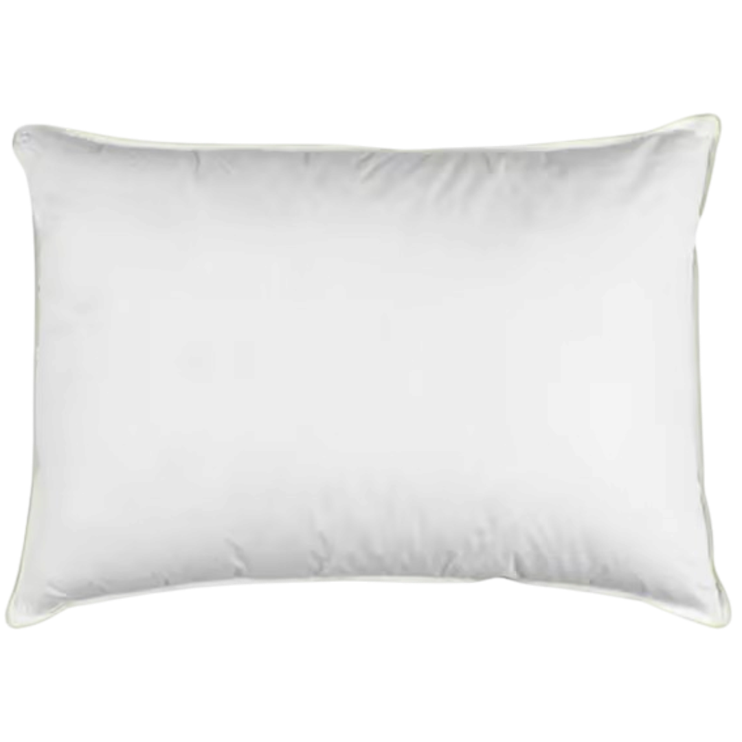 https://storage.alifshop.tj/media/images/alifshop/70082/podushka-jysk-kr-okshornet-1400-g-50x70-sm-belyy-1792067508296-ETxewMvq.png