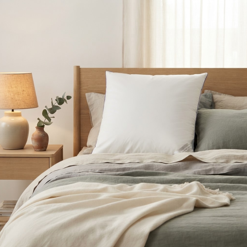https://storage.alifshop.tj/media/images/alifshop/70084/podushka-jysk-galdeberget-1200-g-70x80-sm-belyy-1792067976708-DuNzZ3J4.png