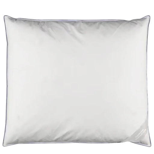https://storage.alifshop.tj/media/images/alifshop/70084/podushka-jysk-galdeberget-1200-g-70x80-sm-belyy-1792067976796-gM1Qi6Hs-xl.webp