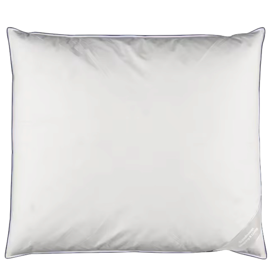 https://storage.alifshop.tj/media/images/alifshop/70084/podushka-jysk-galdeberget-1200-g-70x80-sm-belyy-1792067976796-gM1Qi6Hs.png
