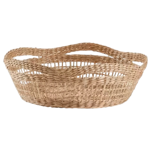 https://storage.alifshop.tj/media/images/alifshop/70085/korzina-dlya-hleba-bugge-28-x-10-sm-krasnaya-copy-1792067894205-a6XyJloM-xl.webp