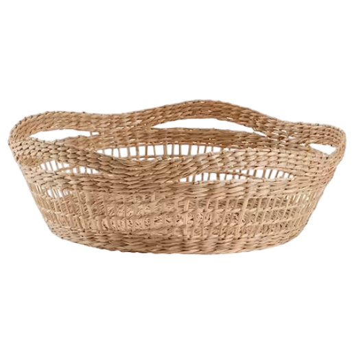 https://storage.alifshop.tj/media/images/alifshop/70085/korzina-dlya-hleba-bugge-28-x-10-sm-krasnaya-copy-1792067894205-a6XyJloM.png