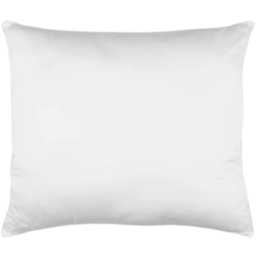 https://storage.alifshop.tj/media/images/alifshop/70086/podushka-jysk-ringstind-1150-g-70x80-sm-belyy-1792068123575-lG6OWgIt-xl.webp