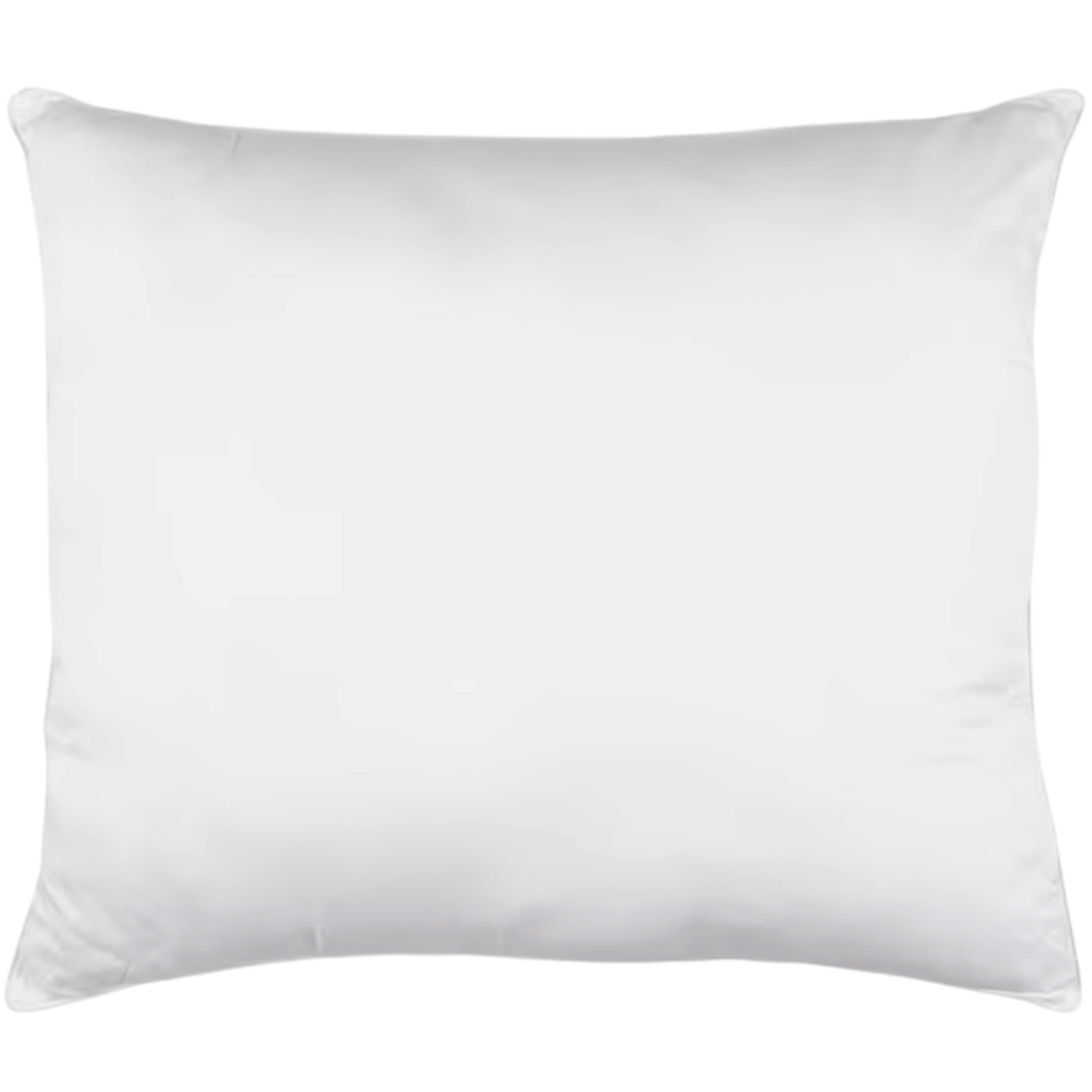 https://storage.alifshop.tj/media/images/alifshop/70086/podushka-jysk-ringstind-1150-g-70x80-sm-belyy-1792068123575-lG6OWgIt.png