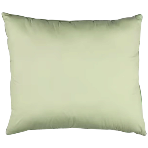 https://storage.alifshop.tj/media/images/alifshop/70087/podushka-jysk-fosseken-1300-g-70x80-sm-salatovyy-1792068298417-z2pQyvOY-xl.webp