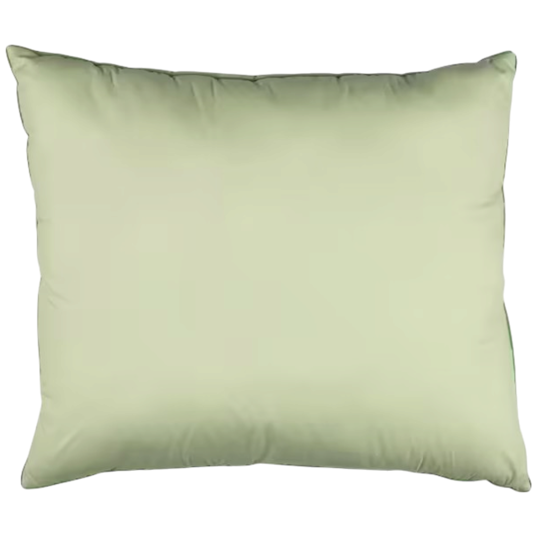 https://storage.alifshop.tj/media/images/alifshop/70087/podushka-jysk-fosseken-1300-g-70x80-sm-salatovyy-1792068298417-z2pQyvOY.png