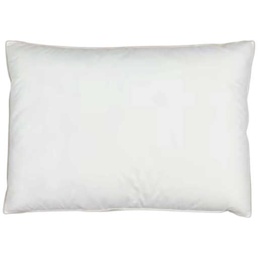 https://storage.alifshop.tj/media/images/alifshop/70088/podushka-jysk-nonsnibba-1220-g-50h70h5-sm-belyy-1792068532209-uE3yakWq-xl.webp