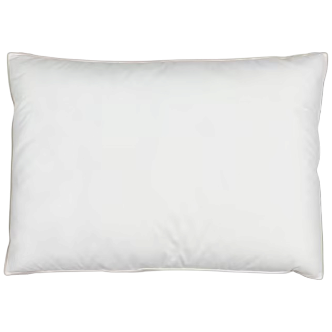 https://storage.alifshop.tj/media/images/alifshop/70088/podushka-jysk-nonsnibba-1220-g-50h70h5-sm-belyy-1792068532209-uE3yakWq.png
