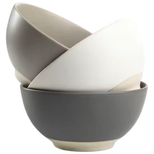 https://storage.alifshop.tj/media/images/alifshop/70089/chasha-sebastian-30-x-8-cm-zelenyy-copy-1792068647896-Uq8fyYpC.png