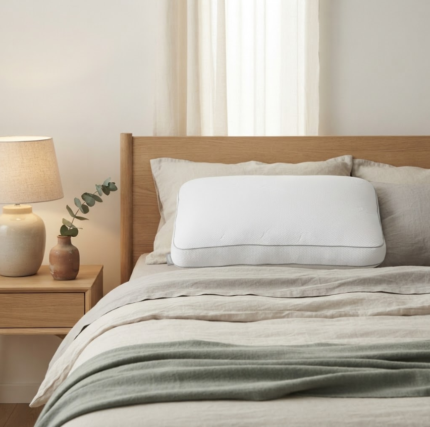https://storage.alifshop.tj/media/images/alifshop/70090/podushka-jysk-wellpur-vardo-40x60x13-cm-belyy-1792068727807-vQS9TsN2.png