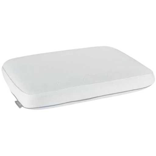 https://storage.alifshop.tj/media/images/alifshop/70090/podushka-jysk-wellpur-vardo-40x60x13-cm-belyy-1792068727907-P32FEoGL-xl.webp