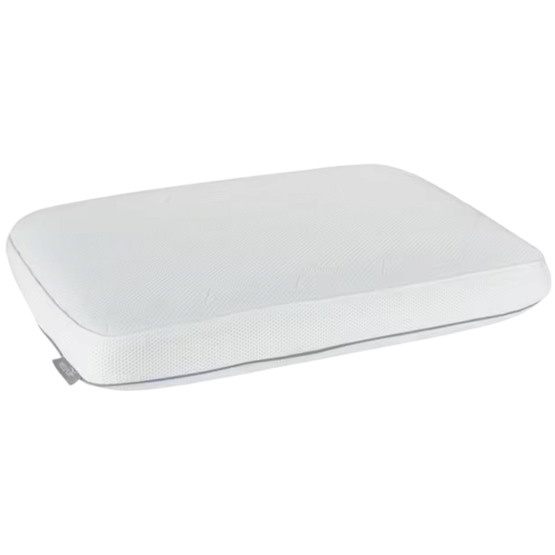 https://storage.alifshop.tj/media/images/alifshop/70090/podushka-jysk-wellpur-vardo-40x60x13-cm-belyy-1792068727907-P32FEoGL.png