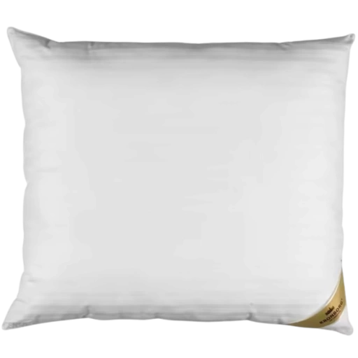 https://storage.alifshop.tj/media/images/alifshop/70091/podushka-jysk-kronborg-svalia-1200-g-70x80-sm-belyy-1792068903219-i6Y2ZIPf-xl.webp