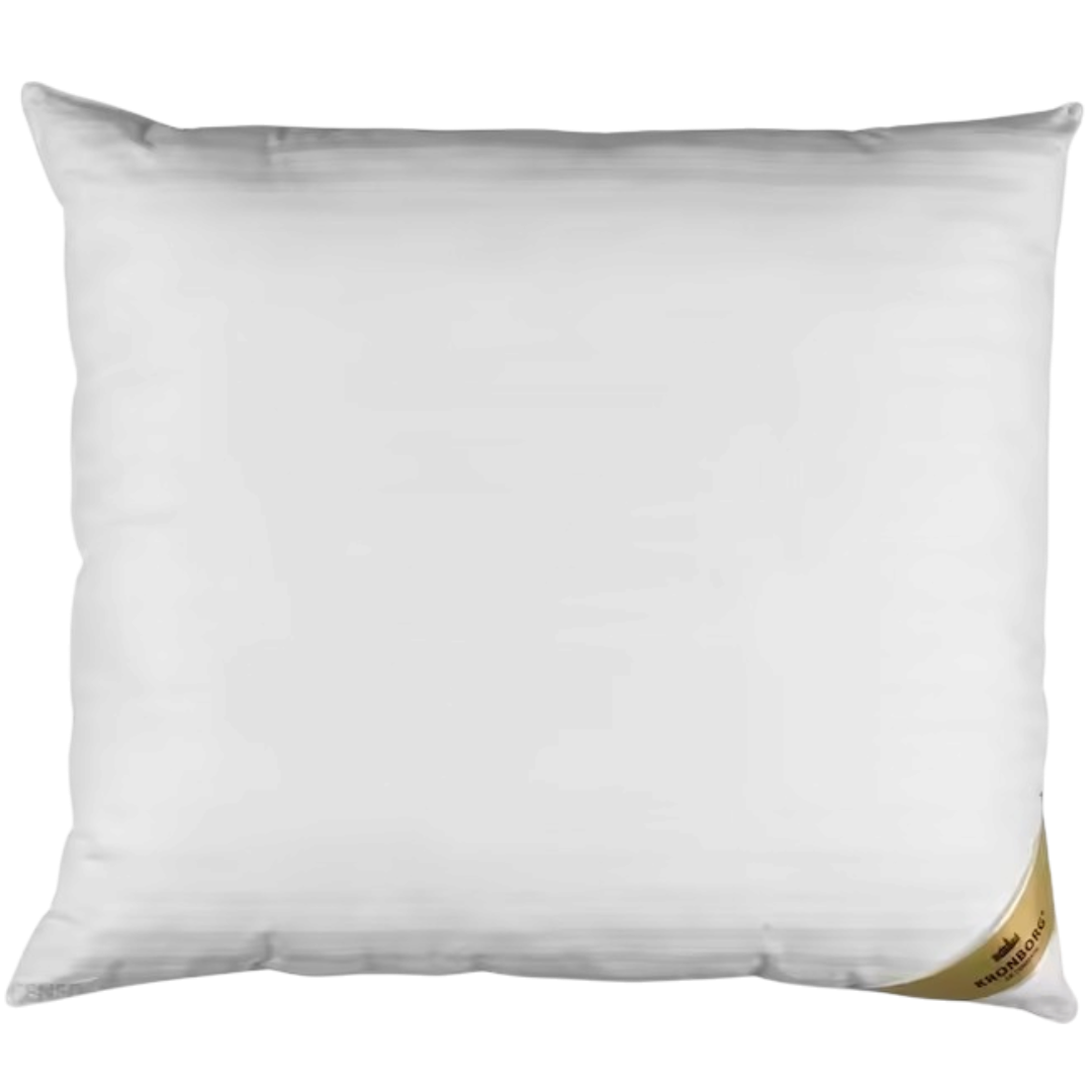 https://storage.alifshop.tj/media/images/alifshop/70091/podushka-jysk-kronborg-svalia-1200-g-70x80-sm-belyy-1792068903219-i6Y2ZIPf.png