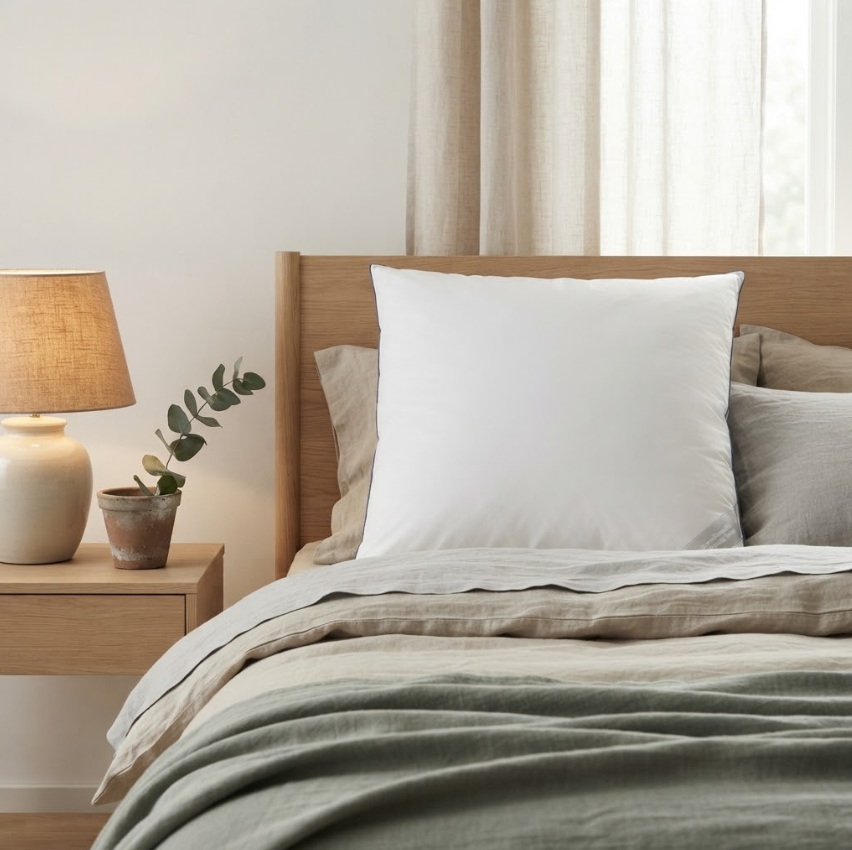 https://storage.alifshop.tj/media/images/alifshop/70092/podushka-jysk-galdeberget-1000-g-70x80-sm-belyy-1792069045202-nZJurUQq.png