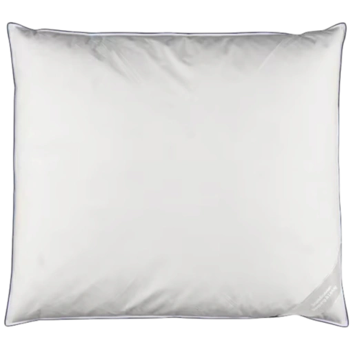 https://storage.alifshop.tj/media/images/alifshop/70092/podushka-jysk-galdeberget-1000-g-70x80-sm-belyy-1792069045400-8maRb7EP-xl.webp