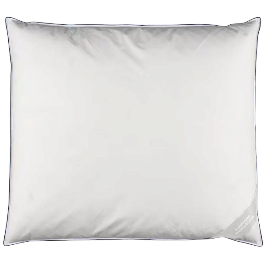 https://storage.alifshop.tj/media/images/alifshop/70092/podushka-jysk-galdeberget-1000-g-70x80-sm-belyy-1792069045400-8maRb7EP.png