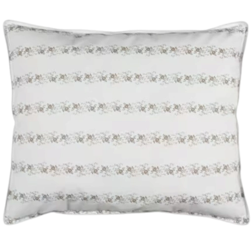 https://storage.alifshop.tj/media/images/alifshop/70093/podushka-jysk-jun-tronfjellet-200-g-50x60-sm-bezhevyy-1792069287302-My3faVqu-xl.webp