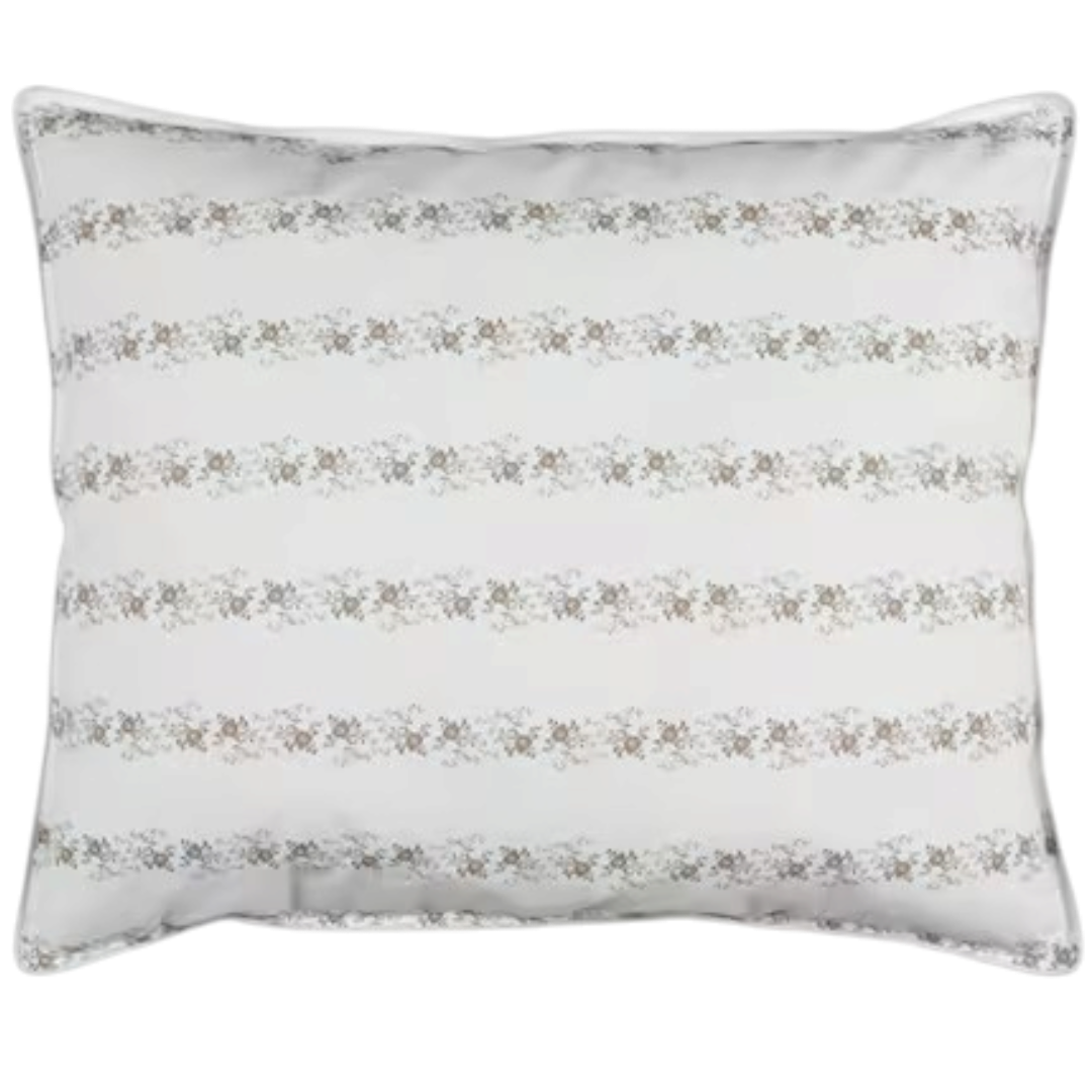 https://storage.alifshop.tj/media/images/alifshop/70093/podushka-jysk-jun-tronfjellet-200-g-50x60-sm-bezhevyy-1792069287302-My3faVqu.png