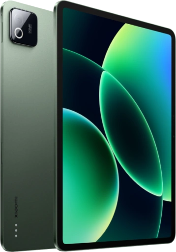 https://storage.alifshop.tj/media/images/alifshop/70094/planshet-xiaomi-pad-8-pro-wi-fi-8-128-gb-zelenyy-1792083790173-yuvw3Pci-xl.webp