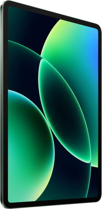 https://storage.alifshop.tj/media/images/alifshop/70094/planshet-xiaomi-pad-8-pro-wi-fi-8-128-gb-zelenyy-1792083790895-YsGVCupf.png