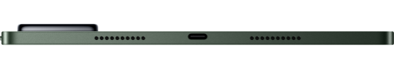 https://storage.alifshop.tj/media/images/alifshop/70095/planshet-xiaomi-pad-8-pro-wi-fi-8-256-gb-zelenyy-1792084060021-6U6qtJdt.png
